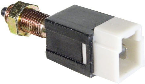 ACDelco D884A Professional Brake Light Switch