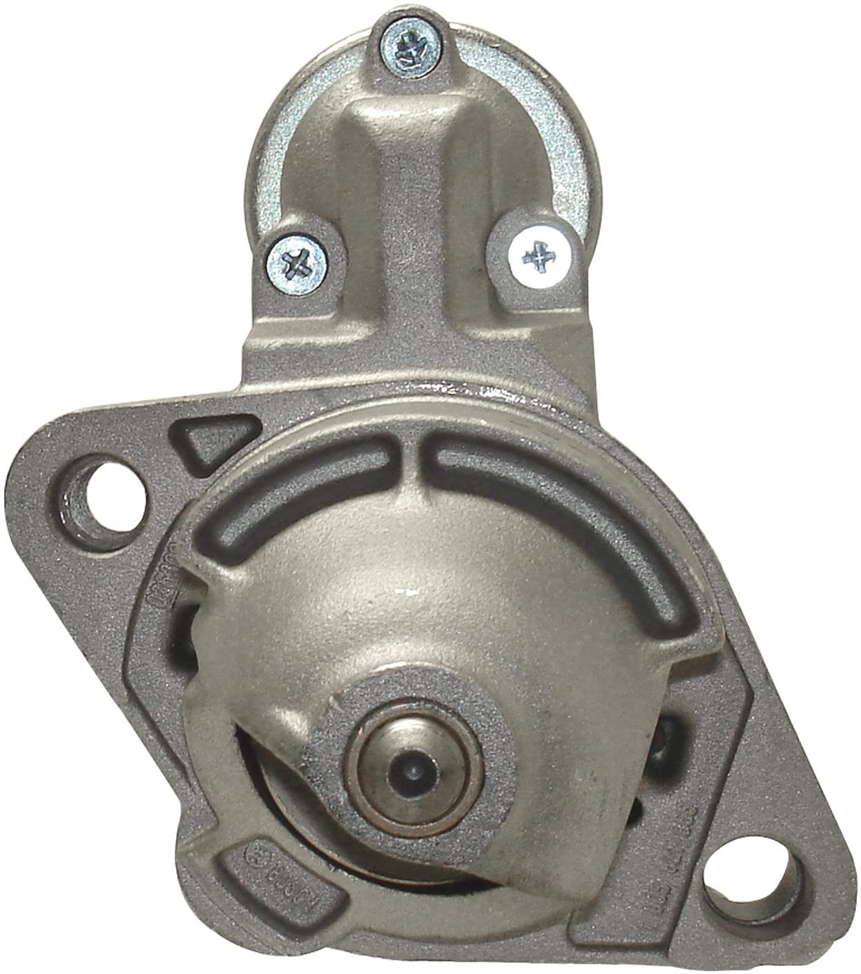 Quality-Built 17778 Premium Starter - Remanufactured