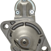 Quality-Built 17778 Premium Starter - Remanufactured