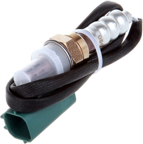 OCPTY Oxygen Sensor, Sensor 1 Sensor 2 fits for Nissan Altima Armada Frontier Maxima Murano Quest Sentra Titan Xterra X-Trail Infiniti Q45 M45
