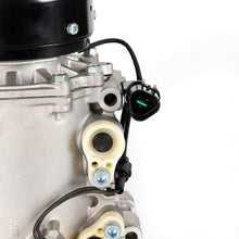 Air Conditioner Compressor Clutch For 99-04 Mitsubishi Montero Sport 3.5L