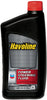 Havoline 221806720 Power Steering Fluid - 1 Quart