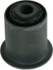 ACDelco 45G10056 Professional Front Lower Suspension Control Arm Bushing