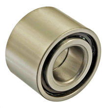 Coast to Coast 513022 Wheel Bearing