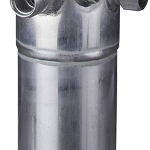 Spectra Premium 0233183 A/C Accumulator