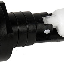 ACDelco 13319533 GM Original Equipment Windshield Washer Fluid Level Sensor