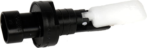 ACDelco 13319533 GM Original Equipment Windshield Washer Fluid Level Sensor