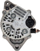 Quality-Built 14671 Premium Alternator - Remanufactured