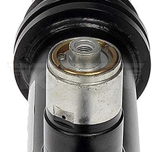 Dorman 949-882 Suspension Air Shock