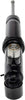 Dorman 949-882 Suspension Air Shock