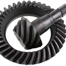Richmond Gear 49-0078-1 Ring and Pinion Chrysler 9.25" 3.55 Ring Ratio, 1 Pack