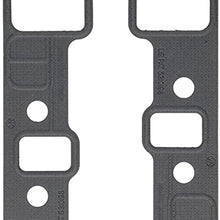 ACDelco 10159409 GM Original Equipment Intake Manifold Gasket Kit with Gaskets
