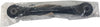 MOOG RK643285 Control Arm