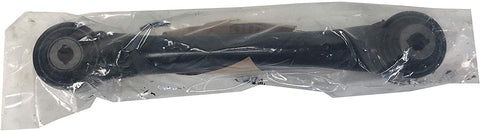 MOOG RK643285 Control Arm