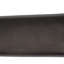 Dorman 80774 HELP! Front Driver Side Exterior Door Handle