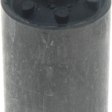 ACDelco 45G9165 Professional Front Lower Inner Suspension Control Arm Bushing