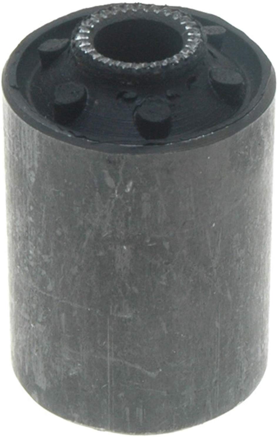 ACDelco 45G9165 Professional Front Lower Inner Suspension Control Arm Bushing