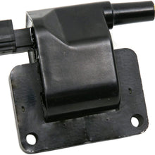 Delphi GN10174 Ignition Coil