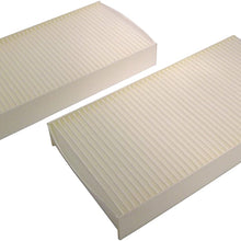 Delphi TSP0325141 Air Conditioning Component