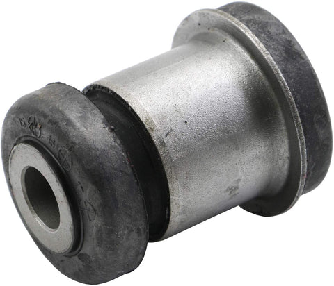 ACDelco 45F2258 Professional Front Lower Forward Suspension Control Arm Bushing