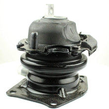 DEA A4583EL Rear Engine Mount
