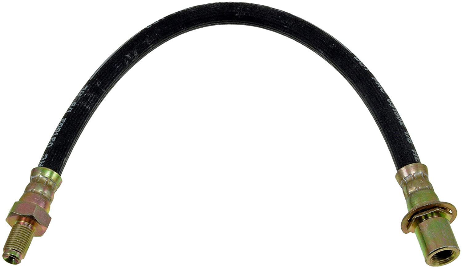 Dorman H38927 Hydraulic Brake Hose