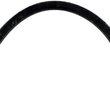 Dorman H38927 Hydraulic Brake Hose