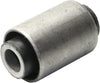 ACDelco 45F2037 Professional Front Lower Forward Suspension Control Arm Bushing