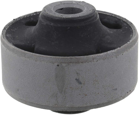 TRW JBU1853 Bushing Kit Control Arm