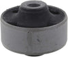 TRW JBU1853 Bushing Kit Control Arm