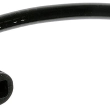 Dorman 695-180 ABS Wheel Speed Sensor