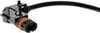Dorman 695-180 ABS Wheel Speed Sensor