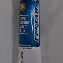Suzuki ECSTAR 3.5 Ounce 1207B Silicone Gasket SP-3K 990A0-06E70-03Z