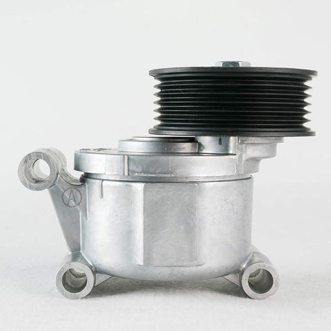 ALT TENSIONER Premium OE Quality Accessory Drive Belt Tensioner Assembly For Mazda 3 Sport 5 38357 Shipping Fast !!