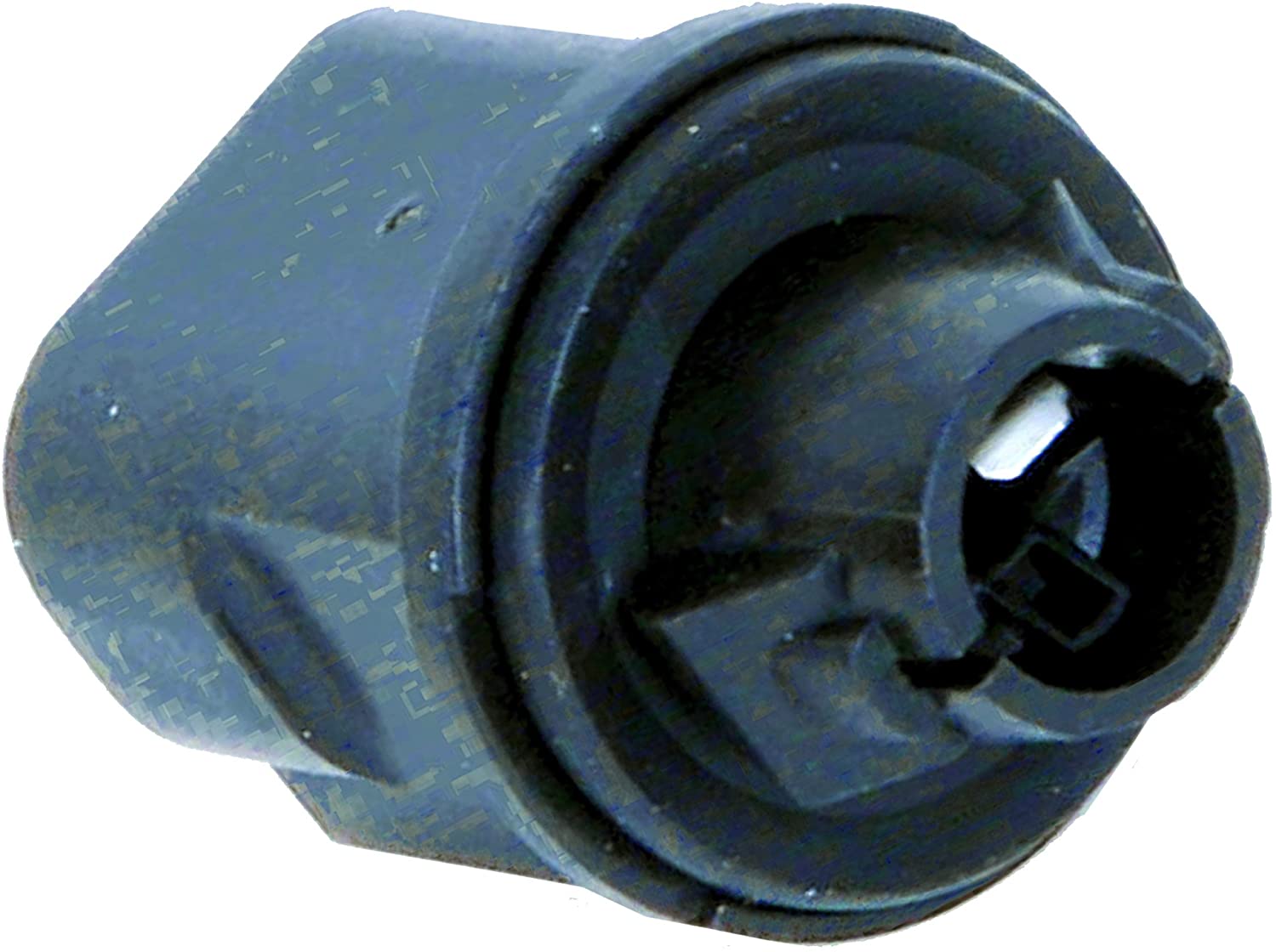 ACDelco LS117 GM Original Equipment Multi-Purpose Lamp Socket