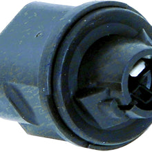 ACDelco LS117 GM Original Equipment Multi-Purpose Lamp Socket