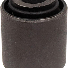 ACDelco 45G11117 Professional Rear Lower Suspension Control Arm Bushing