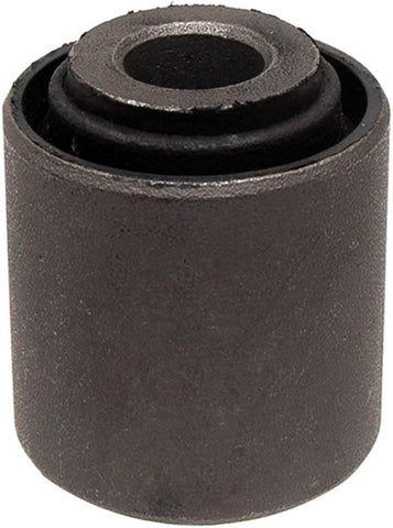 ACDelco 45G11117 Professional Rear Lower Suspension Control Arm Bushing