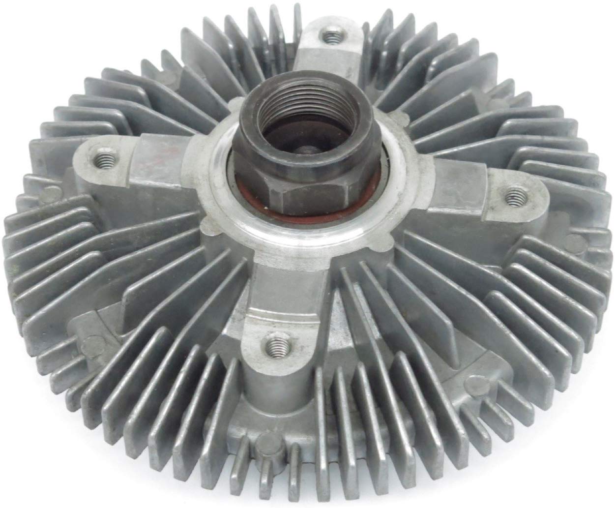 Derale 22305 USMW Professional Series Heavy Duty Fan Clutch