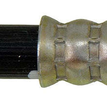 Dorman H381147 Hydraulic Brake Hose