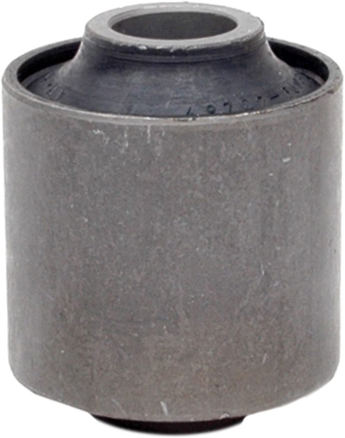 ACDelco 45G11134 Professional Rear Upper Suspension Control Arm Bushing