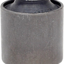 ACDelco 45G11134 Professional Rear Upper Suspension Control Arm Bushing