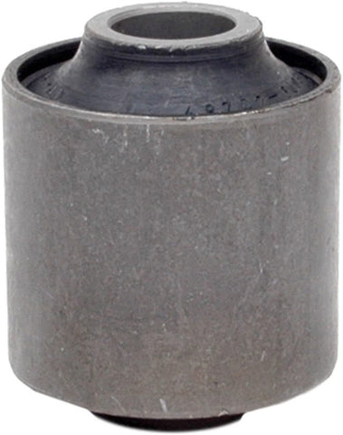 ACDelco 45G11134 Professional Rear Upper Suspension Control Arm Bushing