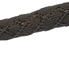 Dorman 598-100 EGR Tube