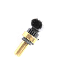 ACDelco 12656444 GM Original Equipment Engine Coolant Temperature Sensor