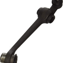 Moog RK7211 Control Arm and Ball Joint Assembly