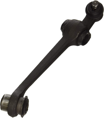 Moog RK7211 Control Arm and Ball Joint Assembly