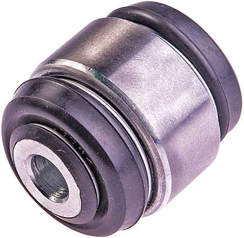 Dorman Suspension - Knuckle Bushing