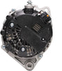 Quality-Built 15715 Premium Quality Alternator