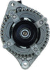 ACDelco 335-1295 Professional Alternator